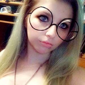 Meet your Posher, Sadie